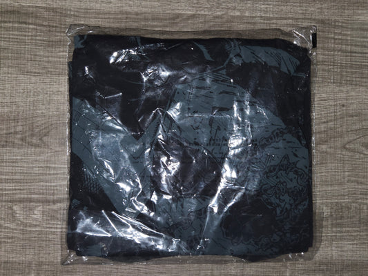 Kith X Marvel Sinister Six Vintage Tee