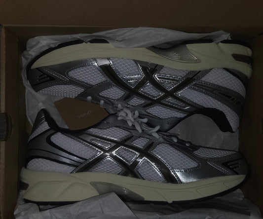 ASICS Gel-1130 'Clay Canyon'