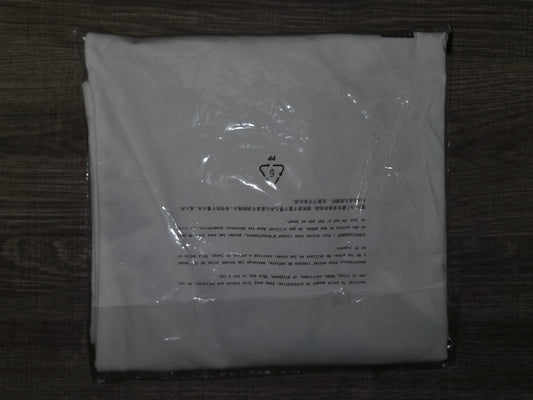 Kith X Marvel Universe Vintage Tee